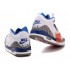 Air Jordan 3/III Retro 88 Air Max 2013 - Nike Jordan Pas Cher Chaussure Pour Homme