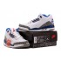 Air Jordan 3/III Retro 88 Air Max 2013 - Nike Jordan Pas Cher Chaussure Pour Homme