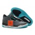 Air Jordan 3 (III) Retro 2013 - Chaussure Nike Air Jordan Pas Cher Pour Homme