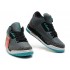 Air Jordan 3 (III) Retro 2013 - Chaussure Nike Air Jordan Pas Cher Pour Homme