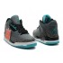 Air Jordan 3 (III) Retro 2013 - Chaussure Nike Air Jordan Pas Cher Pour Homme