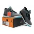 Air Jordan 3 (III) Retro 2013 - Chaussure Nike Air Jordan Pas Cher Pour Homme