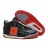 Air Jordan 3 (III) Retro 2013 - Chaussure Nike Air Jordan Pas Cher Pour Homme