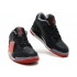Air Jordan 3 (III) Retro 2013 - Chaussure Nike Air Jordan Pas Cher Pour Homme