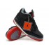 Air Jordan 3 (III) Retro 2013 - Chaussure Nike Air Jordan Pas Cher Pour Homme