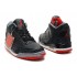 Air Jordan 3 (III) Retro 2013 - Chaussure Nike Air Jordan Pas Cher Pour Homme