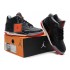 Air Jordan 3 (III) Retro 2013 - Chaussure Nike Air Jordan Pas Cher Pour Homme