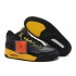 Air Jordan 3 (III) Retro 2013 - Chaussure Nike Air Jordan Pas Cher Pour Homme