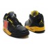 Air Jordan 3 (III) Retro 2013 - Chaussure Nike Air Jordan Pas Cher Pour Homme