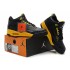 Air Jordan 3 (III) Retro 2013 - Chaussure Nike Air Jordan Pas Cher Pour Homme