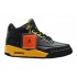 Air Jordan 3 (III) Retro 2013 - Chaussure Nike Air Jordan Pas Cher Pour Homme