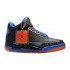 Air Jordan 3 (III) Retro 2013 - Chaussure Nike Air Jordan Pas Cher Pour Homme