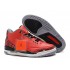 Air Jordan 3 (III) Retro 2013 - Chaussure Nike Air Jordan Pas Cher Pour Homme