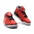 Air Jordan 3 (III) Retro 2013 - Chaussure Nike Air Jordan Pas Cher Pour Homme