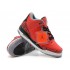 Air Jordan 3 (III) Retro 2013 - Chaussure Nike Air Jordan Pas Cher Pour Homme