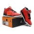 Air Jordan 3 (III) Retro 2013 - Chaussure Nike Air Jordan Pas Cher Pour Homme