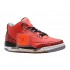 Air Jordan 3 (III) Retro 2013 - Chaussure Nike Air Jordan Pas Cher Pour Homme