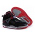 Jordan Spizike GS (Anti-fourrure) - Chaussure Nike Baskets Jordan Pas Cher Pour Femme/Garcon