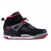 Jordan Spizike GS (Anti-fourrure) - Chaussure Nike Baskets Jordan Pas Cher Pour Femme/Garcon