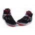 Jordan Spizike GS (Anti-fourrure) - Chaussure Nike Baskets Jordan Pas Cher Pour Femme/Garcon