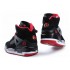 Jordan Spizike GS (Anti-fourrure) - Chaussure Nike Baskets Jordan Pas Cher Pour Femme/Garcon