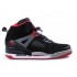 Jordan Spizike GS (Anti-fourrure) - Chaussure Nike Baskets Jordan Pas Cher Pour Femme/Garcon