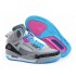 Jordan Spizike GS (Anti-fourrure) - Chaussure Nike Baskets Jordan Pas Cher Pour Femme/Enfant