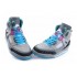Jordan Spizike GS (Anti-fourrure) - Chaussure Nike Baskets Jordan Pas Cher Pour Femme/Enfant