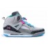 Jordan Spizike GS (Anti-fourrure) - Chaussure Nike Baskets Jordan Pas Cher Pour Femme/Enfant