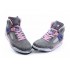 Jordan Spizike GS (Anti-fourrure) - Chaussure Nike Baskets Jordan Pas Cher Pour Femme/Fille