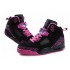 Jordan Spizike GS (Anti-fourrure) - Chaussure Nike Baskets Jordan Pas Cher Pour Femme/Fille