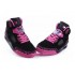 Jordan Spizike GS (Anti-fourrure) - Chaussure Nike Baskets Jordan Pas Cher Pour Femme/Fille