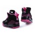 Jordan Spizike GS (Anti-fourrure) - Chaussure Nike Baskets Jordan Pas Cher Pour Femme/Fille