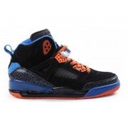 Jordan Spizike GS (Anti-fourrure) - Chaussure Nike Baskets Jordan Pas Cher Pour Femme/Enfant