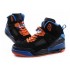 Jordan Spizike GS (Anti-fourrure) - Chaussure Nike Baskets Jordan Pas Cher Pour Femme/Enfant