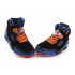 Jordan Spizike GS (Anti-fourrure) - Chaussure Nike Baskets Jordan Pas Cher Pour Femme/Enfant