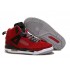 Jordan Spizike GS (Anti-fourrure) - Chaussure Nike Baskets Jordan Pas Cher Pour Femme/Enfant