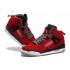 Jordan Spizike GS (Anti-fourrure) - Chaussure Nike Baskets Jordan Pas Cher Pour Femme/Enfant