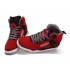 Jordan Spizike GS (Anti-fourrure) - Chaussure Nike Baskets Jordan Pas Cher Pour Femme/Enfant