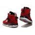 Jordan Spizike GS (Anti-fourrure) - Chaussure Nike Baskets Jordan Pas Cher Pour Femme/Enfant