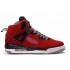 Jordan Spizike GS (Anti-fourrure) - Chaussure Nike Baskets Jordan Pas Cher Pour Femme/Enfant