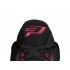 Jordan CP3.VI AE 2013 - Chaussure Nike Baskets Jordan Pas Cher Pour Homme