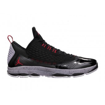 Jordan CP3.VI AE 2013 - Chaussure Nike Baskets Jordan Pas Cher Pour Homme