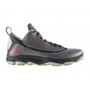 Jordan CP3.VI AE 2013 - Chaussure Nike Baskets Jordan Pas Cher Pour Homme