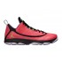Jordan CP3.VI AE 2013 - Chaussure Nike Baskets Jordan Pas Cher Pour Homme