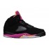 Air Jordan 5/V Retro 2013 (PS) - Baskets Jordan Pas Cher Chaussure Pour Petit Fille