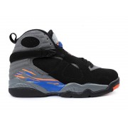 Air Jordan Retro 8/VIII 2013 Chaussure Nike Basket Jordan Pas Cher Pour Homme