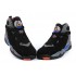 Air Jordan Retro 8/VIII 2013 Chaussure Nike Basket Jordan Pas Cher Pour Homme