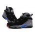 Air Jordan Retro 8/VIII 2013 Chaussure Nike Basket Jordan Pas Cher Pour Homme