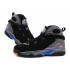 Air Jordan Retro 8/VIII 2013 Chaussure Nike Basket Jordan Pas Cher Pour Homme